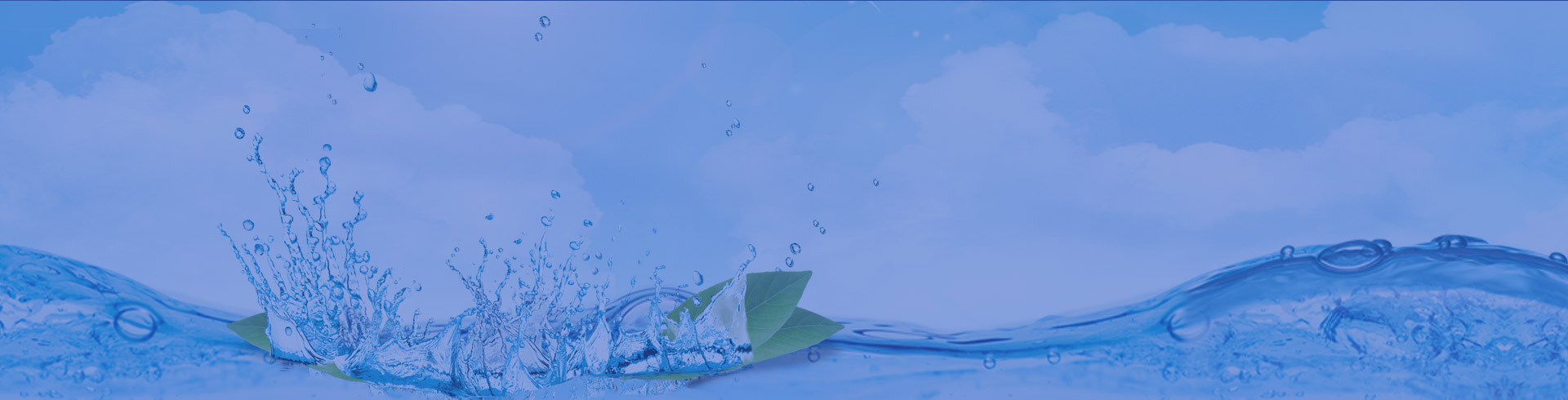 丙綸高強絲，丙綸空變絲，滌綸空變絲，丙綸織帶，泰興市宏洋新材料科技有限公司